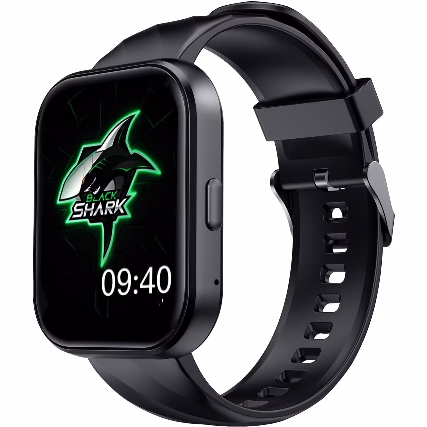 ساعت هوشمند شیائومی مدل Black Shark GT Neo