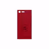 برچسب پوششی ماهوت مدل RL-MAH مناسب برای گوشی موبایل سونی Xperia X Compact