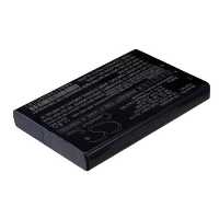 باتری سامسونگ SB-L1137