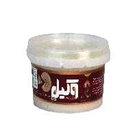 حلوا ارده 250 گرم وکیل