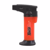 فندک کی کی کی مدل تورچ کد SM - 30