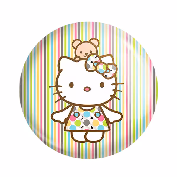 پیکسل خندالو کد 2494