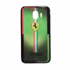 کاور کد AZ مناسب برای گوشی موبایل سامسونگ Galaxy J4