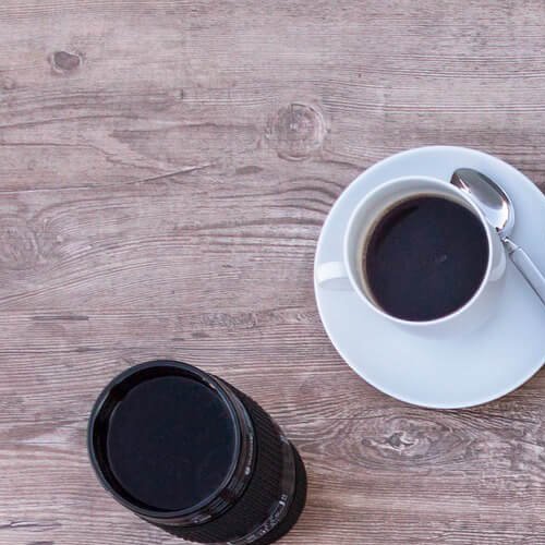 6شیره تازه و طبیعی