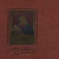 دفتر خط دار (طرح BOTTICELLI،کد 347)،(چرم،لب طلایی،پلاکدار) - ناشربوک | خرید آنلاین کتاب