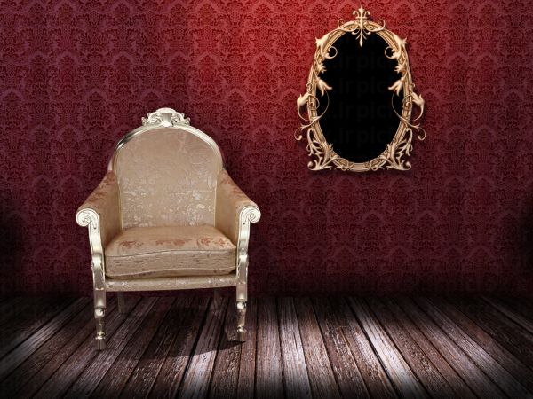 خرید و دانلود عکس Architecture_&_Decoration-Part-11 - کیفیت بالا | پیک فاکس | Pic Fox