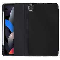 کاور کلاسوری آیپد ایر 4 و 5 / 10.9 اینچ کوتتسی COTEetCI Liquid Silicone Pen Slot Case iPad Air 4/5 10.9&amp;quot; 61009