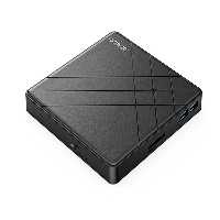 دی وی دی رایتر اکسترنال و هاب و رم ریدر اوریکو ORICO-ORHU3-01 USB30 Multifunctional External Recorder