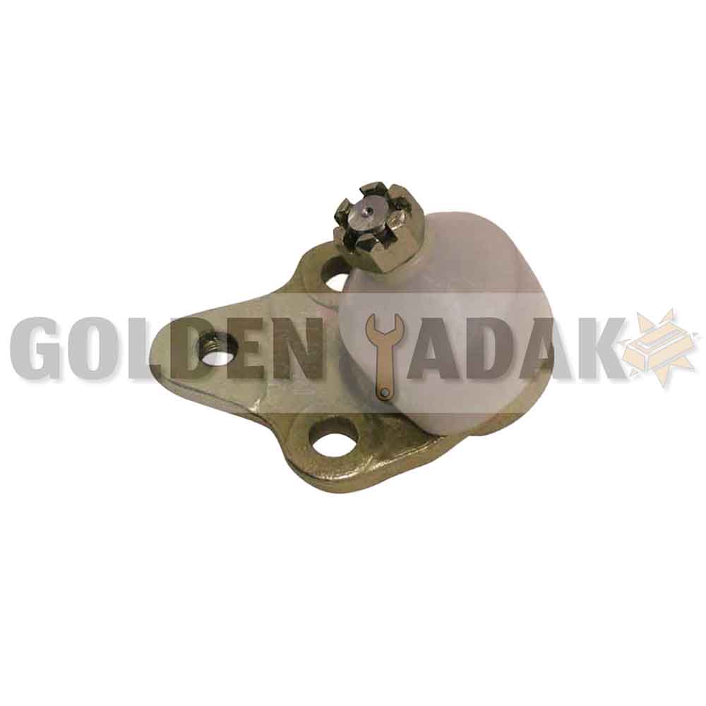 سیبک طبق چری تیگو5 - گلدن یدک