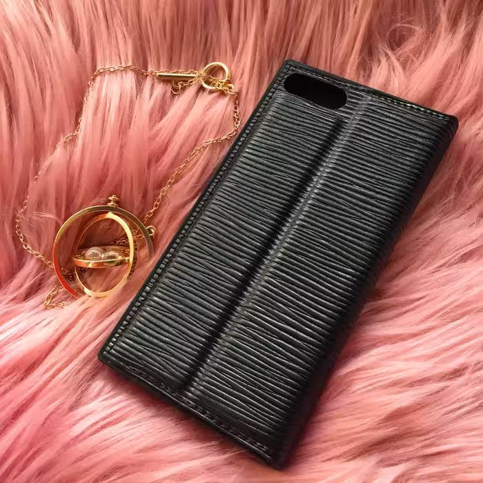 کیف کلاسوری کد A1872 مناسب برای گوشی موبایل اپل Iphone X / XS