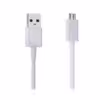 کابل تبدیل USB به microUSB مدل M-90511 طول 2 متر