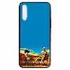 کاور مدل 3298 مناسب برای گوشی موبایل شیائومی mi 10 / 10 pro