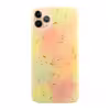 کاور مدل Shafagh مناسب برای گوشی موبایل اپل iPhone 11 Pro Max