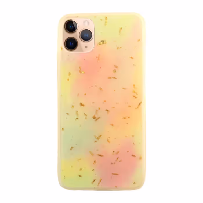 کاور مدل Shafagh مناسب برای گوشی موبایل اپل iPhone 11 Pro Max