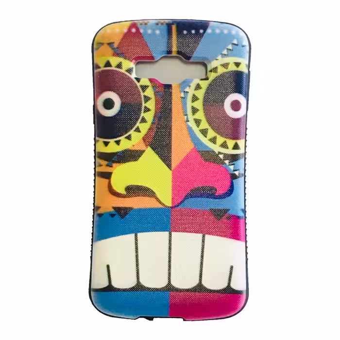 کاور مدل MG مناسب برای گوشی موبایل سامسونگ Galaxy E5
