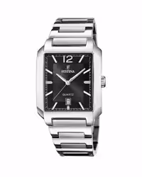 ساعت مچی مردانه فستینا FESTINA F20677/4