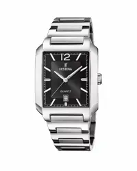 ساعت مچی مردانه فستینا FESTINA F20677/4