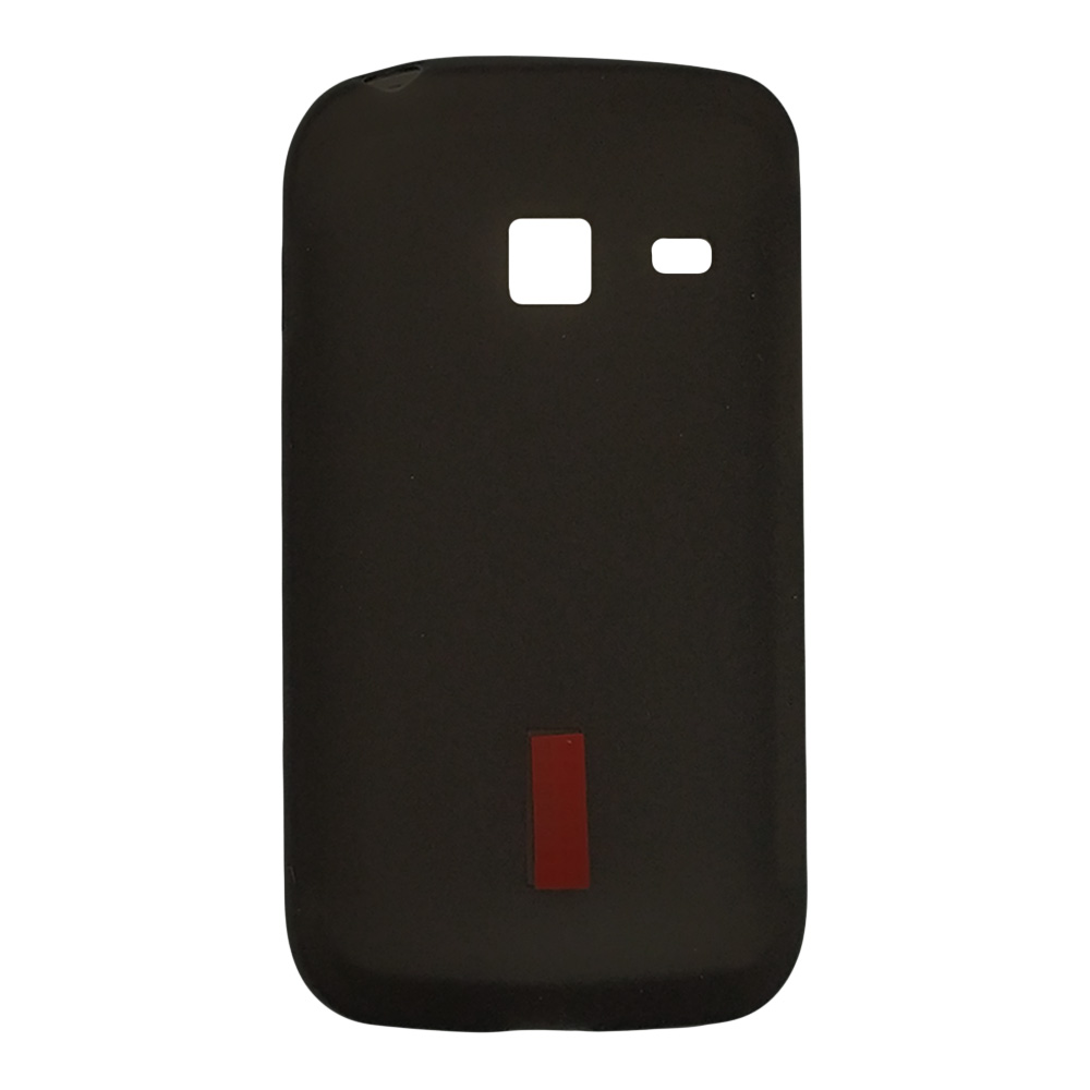 کاور کد MC-03 مناسب برای گوشی موبایل سامسونگ Galaxy Y Duos / S6102