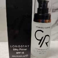 پرایمر رمانتیک   زیر ساز آرایش