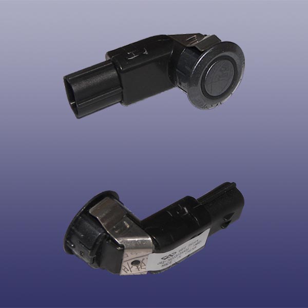 سنسور دنده عقب ( مشکی ) آریزو 5 چین یدک مرکزی - خرید لوازم یدکی خودروهای چینی - لوازم یدکی خودروهای کره ای - لوازم یدکی خودروهای ژاپنی - کف قیمت بازار - ارسال سریع به سراسر ایران