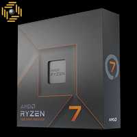 پردازنده ای ام دی Ryzen 7 7700X