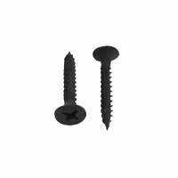 پیچ ام دی اف 18*4 MDF مارک MAXI