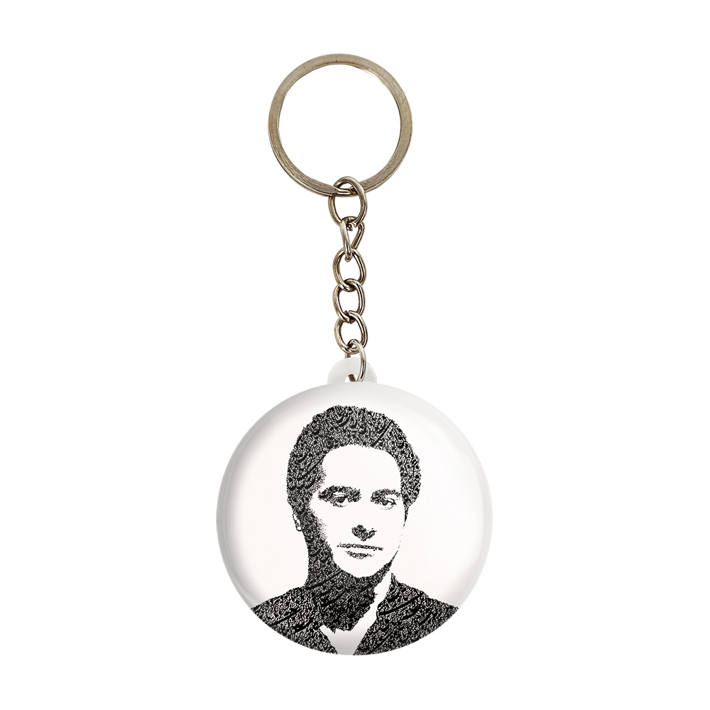 جاکلیدی خندالو طرح همایون شجریان کد 4024