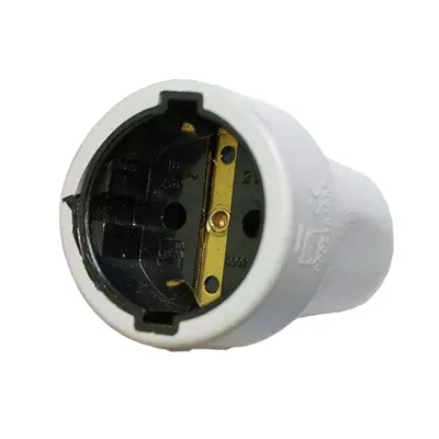مادگی صنعتی بهداد الکتریک مدل M-1