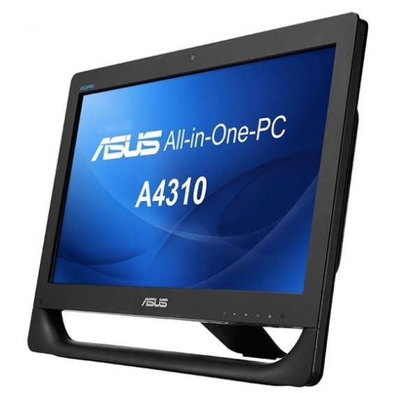 Asus A4310 i3 4 500 1G All in One