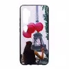 کاور طرح بادبادک مدل Happy مناسب برای گوشی موبایل شیائومی MI NOTE 10 / 10 PRO
