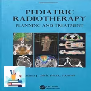 Pediatric Radiotherapy TRUE PDF price 1€