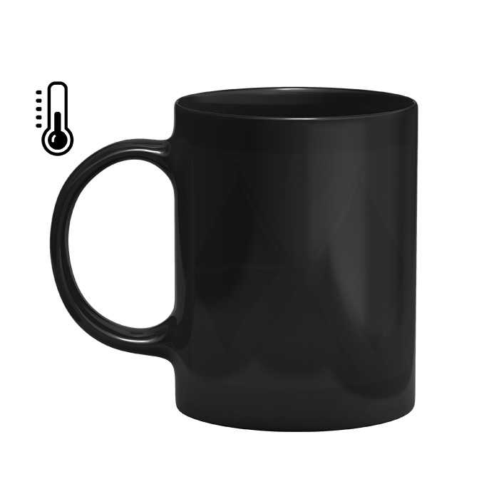 ماگ حرارتی مدل اکسو