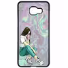 کاور طرح دخترانه کد 1105408928 مناسب برای گوشی موبایل سامسونگ galaxy a5 2016