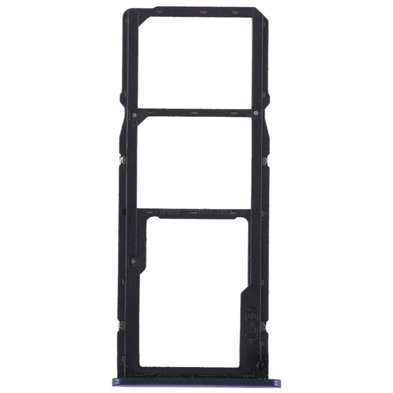 خشاب سیم کارت مدل HH7C مناسب برای گوشی موبایل آنر 7C