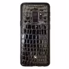 کیف کلاسوری مدل Q68 مناسب برای گوشی موبایل سامسونگ Galaxy S9