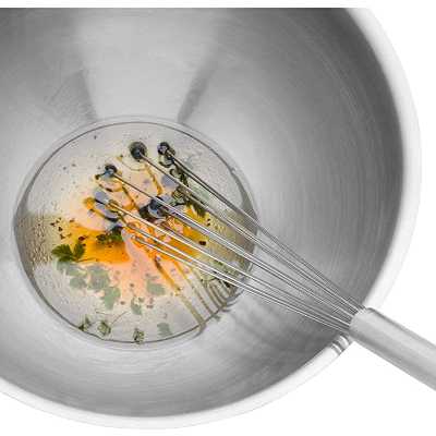 همزن دستی دبلیو ام اف مدل 32