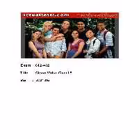 خرید و دانلود نسخه کامل کتاب Cisco.642-432.Exam.Q.and.A.03.21