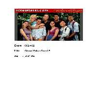خرید و دانلود نسخه کامل کتاب Cisco.642-432.Exam.Q.and.A.03.21