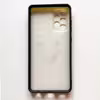 کاور مدل Face072 مناسب برای گوشی موبایل سامسونگ Galaxy A72