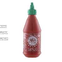 سس هات چیلی سریراچا 500 گرمی تای thai