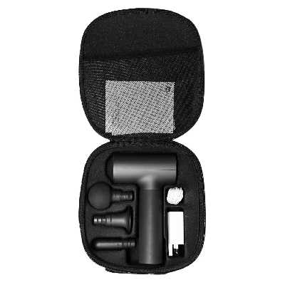 ماساژور دستی شیائومی مدل -2022