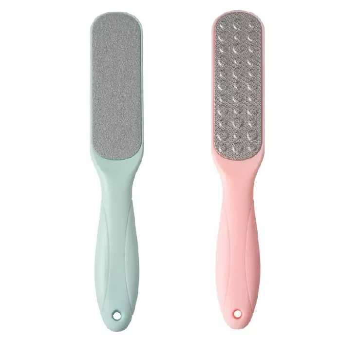 سیل استار رنده پا لیزری دو طرفه