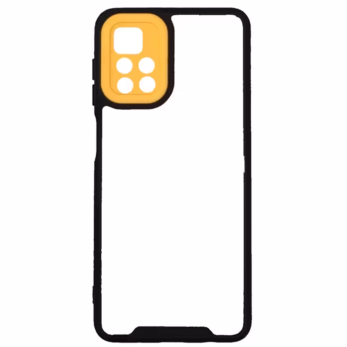 کاور مدل مجیک کد 03 مناسب برای گوشی موبایل شیائومی Redmi 10