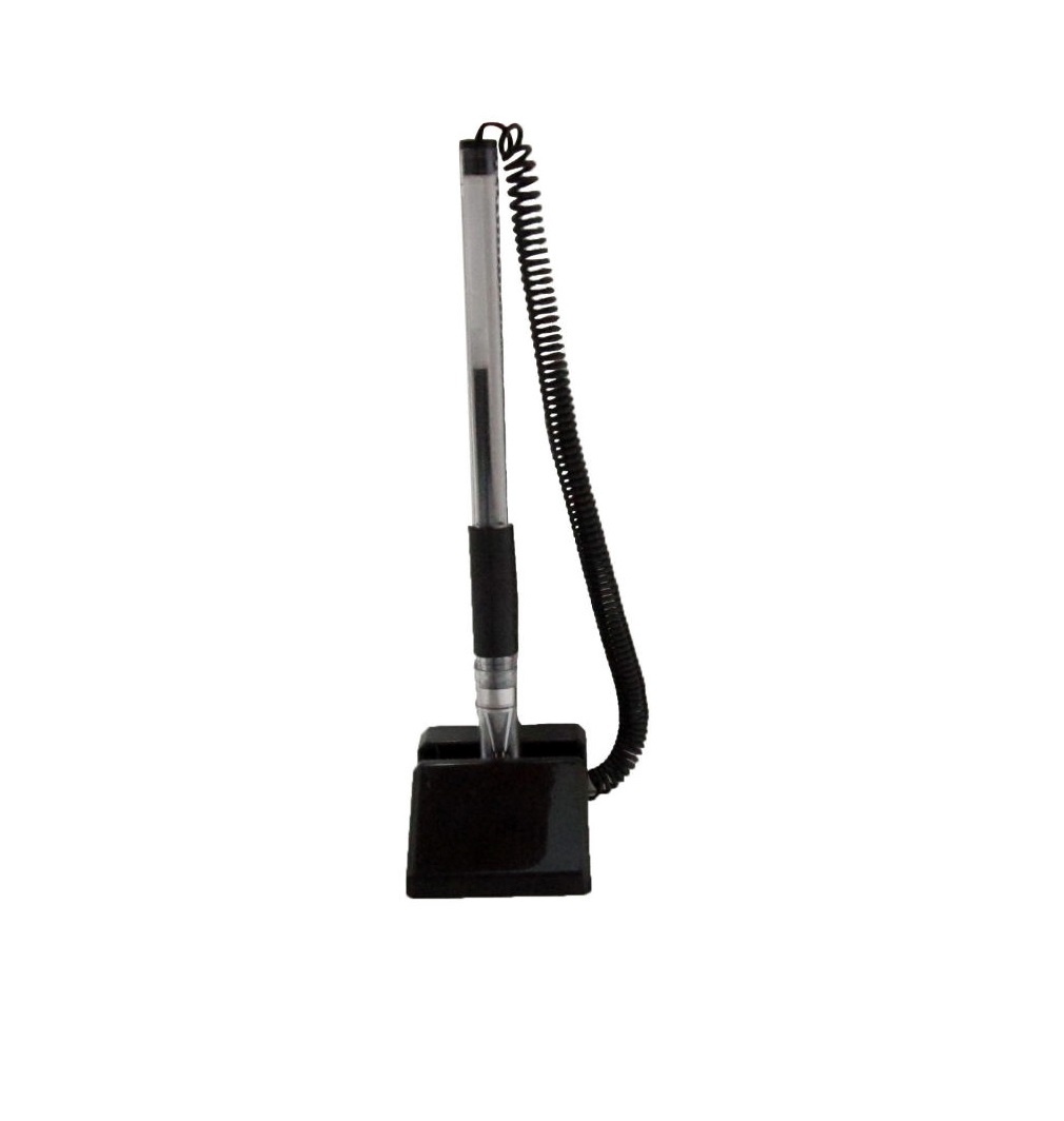 خودکار پایه دار رومیزی با یدک اضافی کد M804