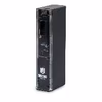 مودم 4G LTE قابل حمل اسفیورد مدل M770