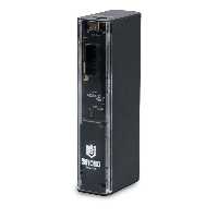 مودم 4G LTE قابل حمل اسفیورد مدل M770