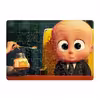 پازل 54 تکه طرح Boss Baby مدل P0058