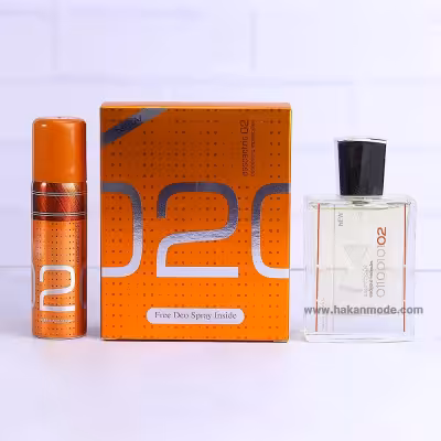 عطر ادکلن اسپرت اسنتریک مولکول 02 فراگرنس ورد ( Escentric 02 Escentric Molecules)   اسپری رایگان