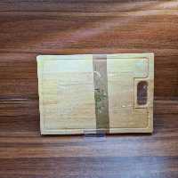 تخته گوشت چوب رابر ( تخته گوشت ، تخته استیل ، پیتزا ، سرو تخته پذیرایی )