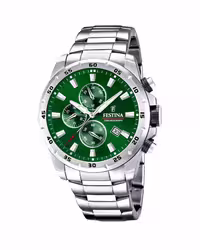 ساعت مچی مردانه فستینا FESTINA F20463/3